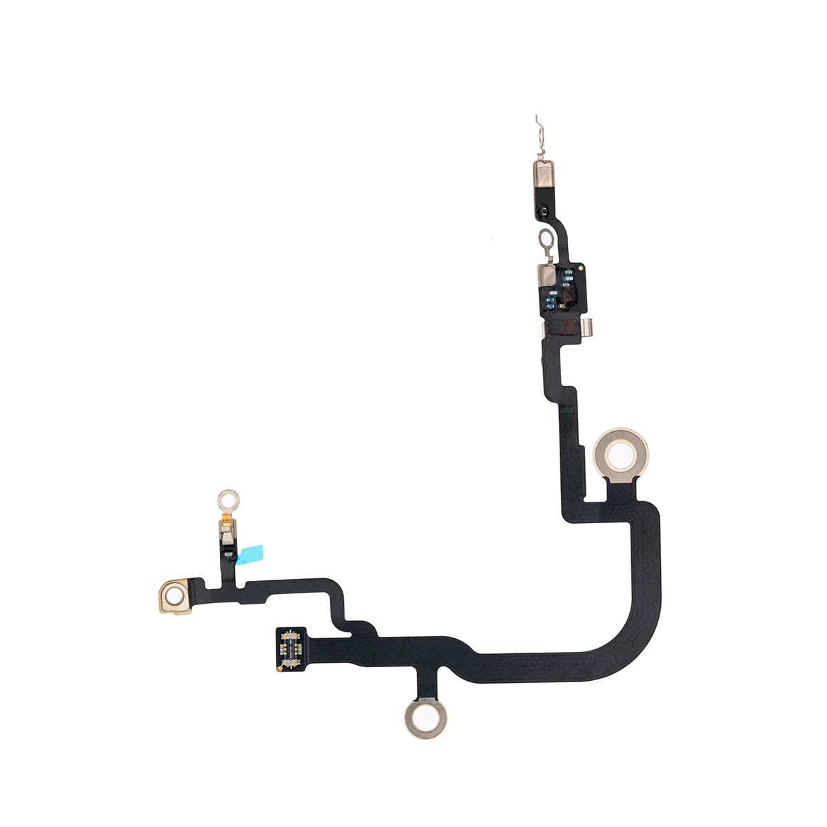 Antena Bluetooth iPhone XS